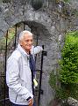 Dag 3, Dinant-St. Truiden (64)